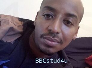 BBCstud4u