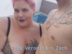 BBW_Veronica_n_Zach