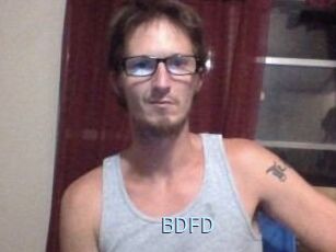BDFD
