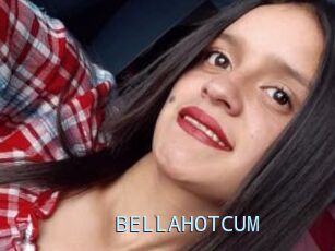 BELLAHOTCUM