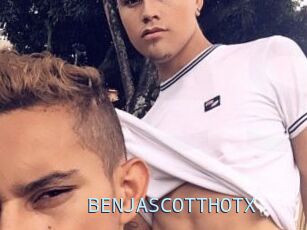 BENJASCOTTHOTX