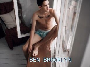 BEN_BROOKLYN