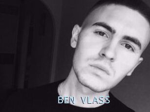 BEN_VLASS