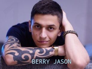 BERRY_JASON