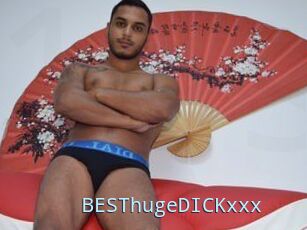 BESThugeDICKxxx