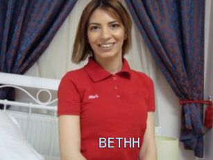 BETHH