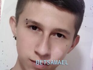 BETSAMAEL