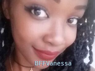 BFFVanessa
