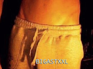 BIGASTXXL