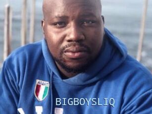 BIGBOYSLIQ