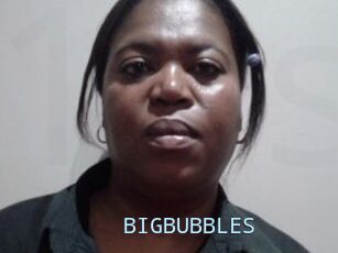 BIGBUBBLES