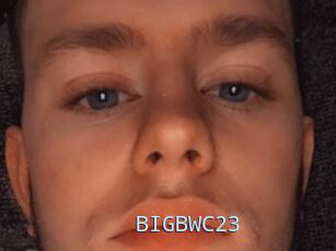 BIGBWC23