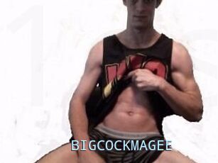 BIGCOCK_MAGEE