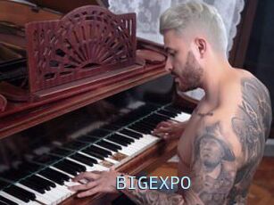 BIGEXPO