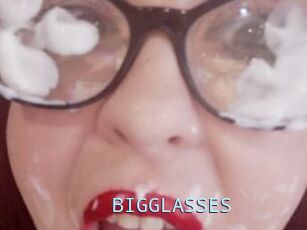 BIGGLASSES
