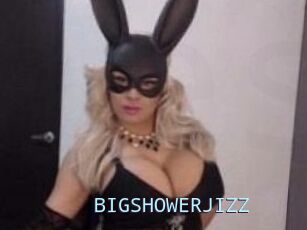 BIGSHOWERJIZZ