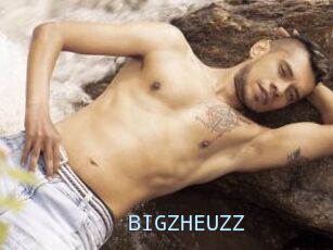 BIGZHEUZZ