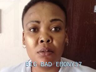 BIG_BAD_EBONY37