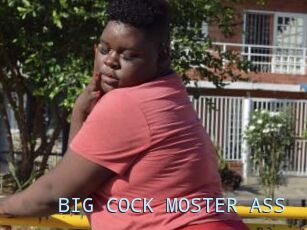BIG_COCK_MOSTER_ASS