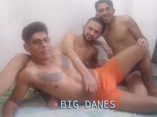 BIG_DANES