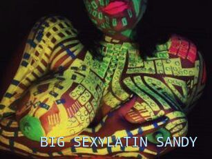 BIG_SEXYLATIN_SANDY