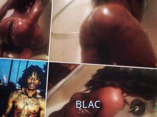BLAC_AU
