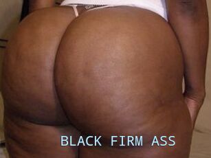 BLACK_FIRM_ASS