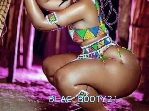 BLAC_BOOTY21