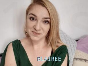 BLAIREE