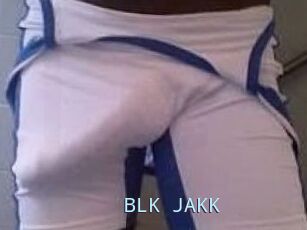 BLK_JAKK