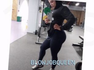BLOWJOBQUEEN