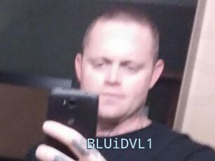 BLUiDVL1