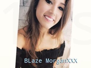 BLaze_MorganXXX