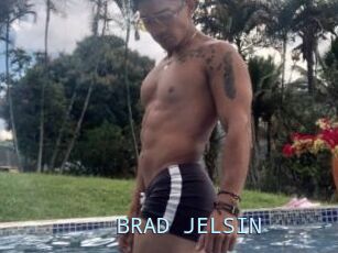 BRAD_JELSIN