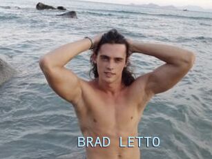 BRAD_LETTO