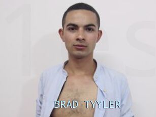 BRAD_TYYLER