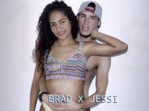 BRAD_X_JESSI