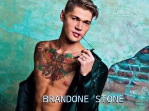 BRANDONE_STONE
