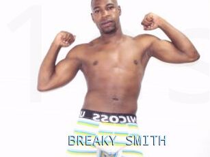 BREAKY_SMITH