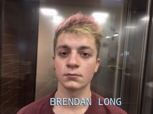 BRENDAN_LONG