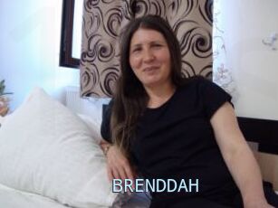 BRENDDAH