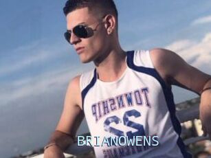 BRIANOWENS
