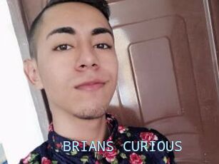 BRIANS_CURIOUS