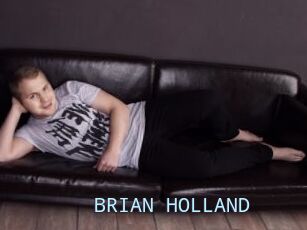 BRIAN_HOLLAND