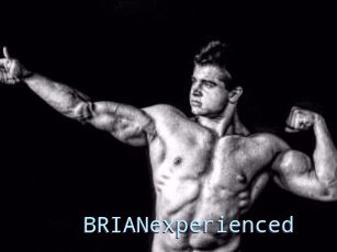 BRIANexperienced