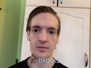 BROOKS_