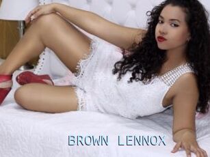 BROWN_LENNOX