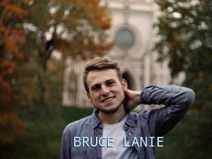 BRUCE_LANIE