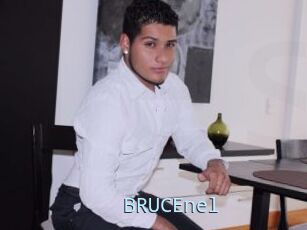 BRUCEnel