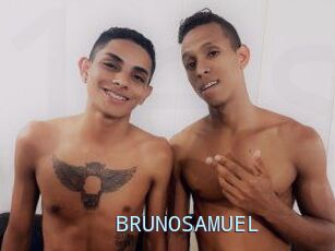 BRUNO_SAMUEL